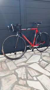 Vends trek 2300 route - 1