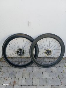 Roues Ursus  - 1
