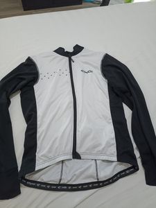 EKOI maillot manches longues perf L - 1