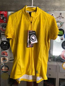 maillot endura femme s - 1