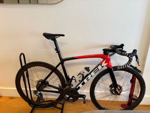 Trek Émonda SL6 - 1