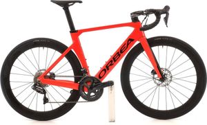 Produit Reconditionne    Orbea Orca Aero M20i Di2 ... - 1