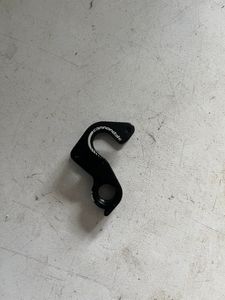 Patte de dérailleur Cannondale  - 1