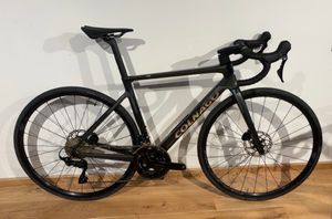 NEUF - Colnago V4 T.48,5 - 1