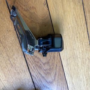 Vends Dérailleur avant dura ace 11V DI2 - 1