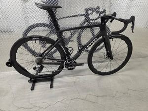 Van Rysel RCR Pro - 1