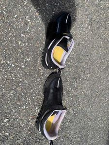 Chaussure northwave vtt 39 - 1