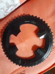 Plateau shimano  - 1