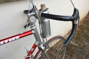 Vélo VITUS tubes Dural 979 - 1