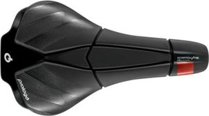 Selle Velo Route Et Gravel Prologo Scratch M5 Agx ... - 1