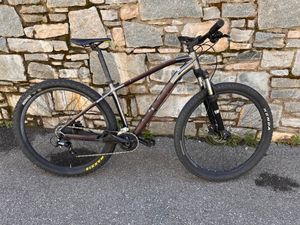 Scott Aspect 740/760 - 1