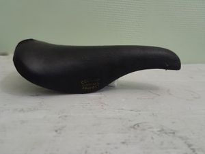 Selle concor supercorsa confort  - 1
