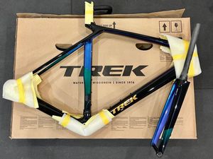 Kit cadre TREK Madone SL Gen 8 - 1
