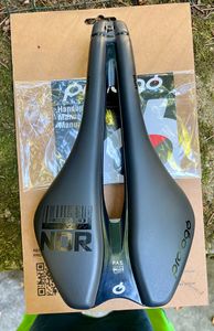 Selle PROLOGO NDR 143 - 1