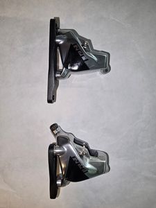 Etrier SRAM RED - 1
