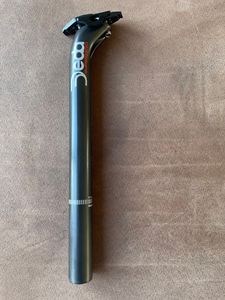 Tige de selle deda superleggera - 1