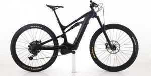 Produit Reconditionne    Cannondale Moterra Neo   ... - 1