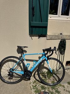 Factor O2 ag2r la mondiale - 1