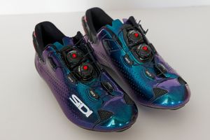 sidi shot 2 taille 40 - 1