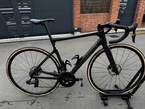 orbea orca M31 - 1