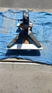 home trainer - 1