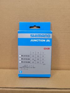 NEUF ! Cable Electrique SHIMANO DI2 EW-JC130-SM - 1