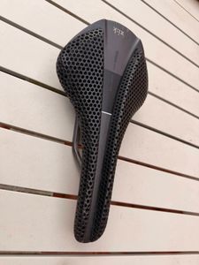 Selle Fizik Antares Versus Evo 00 Adaptive – Rails... - 1