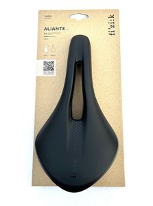 SELLE ALIANTE R3 Rails KDIUM - 1