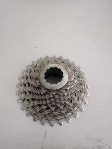 Cassette sram Red 11v. 11x28 - 1