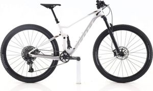Produit Reconditionne    Scott Spark 910   Velo Vt... - 1