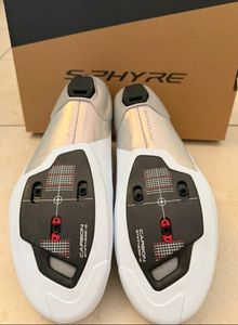 Shimano S-Phyre pour femme - 1