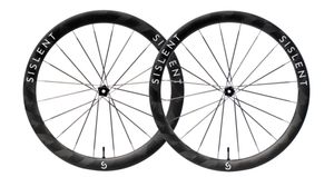 Sislent rapid 45 LC neuves - 1