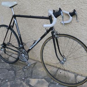 Gitane-annees 70-reactualise 90  - 1