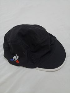casquette le coq sportif - 1