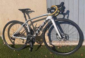 Trek Émonda SL 5 Carbone Disc – Taille 50 – État p... - 1