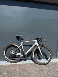 Superior bikes - 1