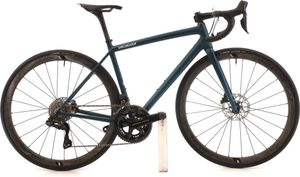 Produit Reconditionne    Specialized Aethos Di2 12... - 1