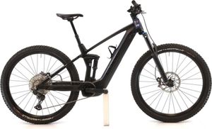 Produit Reconditionne    Cube Stereo Hybrid 140 Hp... - 1