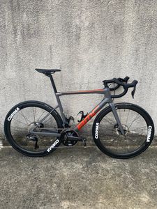 BMC teamachine slr - 1