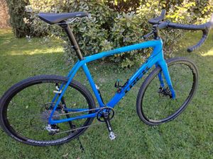 Trek Boone 5 - 1