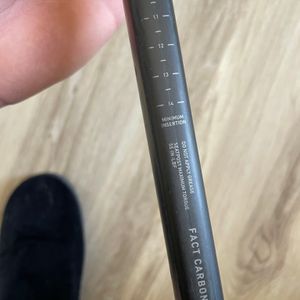 Tige de selle tarmac sl8 Specialized 400mm - 1