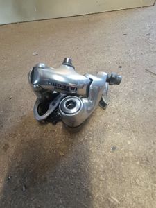 Dérailleur Arrière Shimano Ultegra 9 Vit - 1