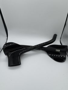 Prolongateurs Lapierre Aerostorm neuf - 1