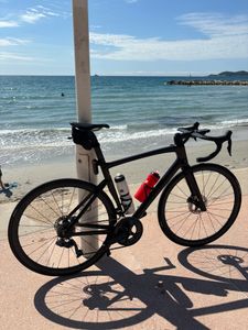 Tarmac SL7 T56 - 1