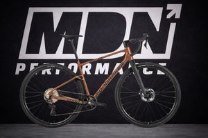MONDRAKER ARID S - TAILLE M - 1