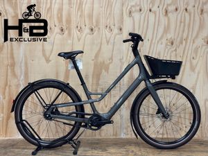 Specialized Turbo Como SL 5.0 Vélo électrique Micr... - 1