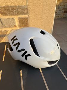 Kask UTOPIA  - 1
