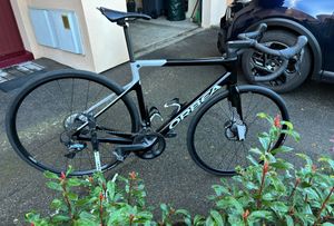 ORBEA ORCA - 1