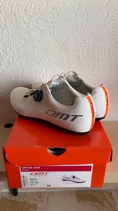 DMT KR4 taille 45 - 1