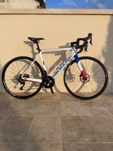 Vélo de route Nakamura  - 1